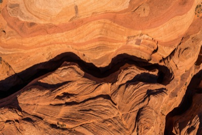 Antelope Canyon