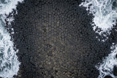 Giant's Causeway