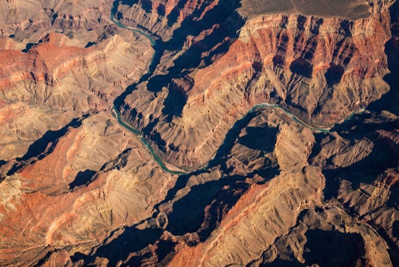 Grand Canyon