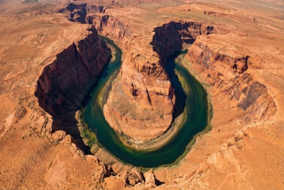 Horseshoe Bend